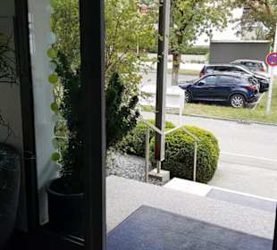 Restaurant Eninger Hof