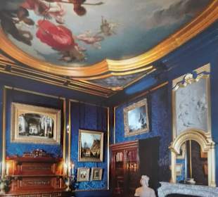 Willet Holthuysen Museum