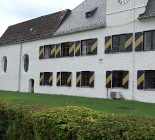Schloss Mühlfeld