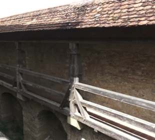 Kloster Großcomburg