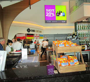  Flughafen Dublin (DUB)