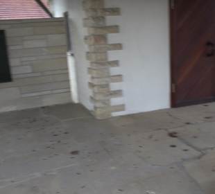 Friedhof Kleinbettlingen