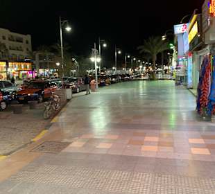 Stadtrundgang Hurghada