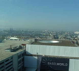 Basel