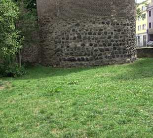 Helenenturm Köln