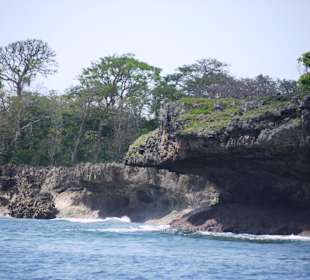 Einfach toll anzusehen