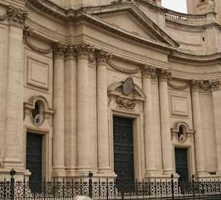 Piazza Navona