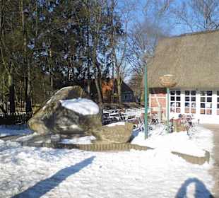 ImpressionOstern2013