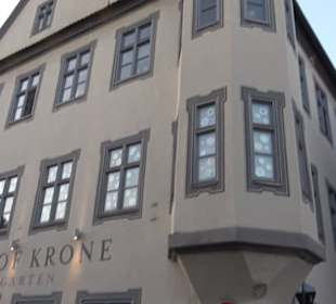 Domplatz