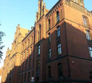 Достопримечательности