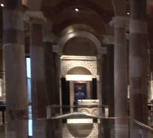 Neues Museum