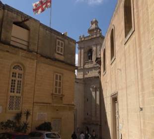 Oratory of St. Joseph