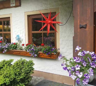 Stahlecker Hof