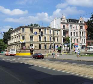 Toruń