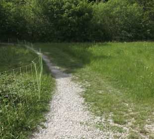 Hohenloher Freilandmuseum