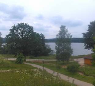 Der Weg ist das Ziel 