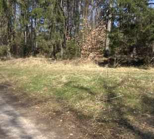 Geologischer Lehrpfad Kirnbachtal