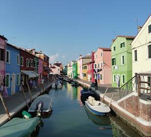 Burano