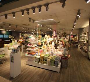 Geschenkartikel