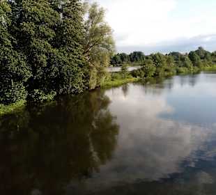 Fischerkietz Beeskow in Beeskow