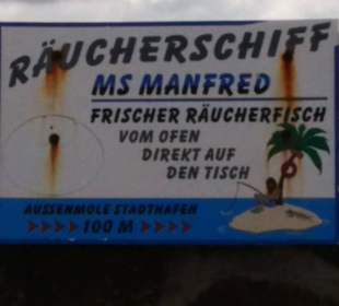 Mittagszeit