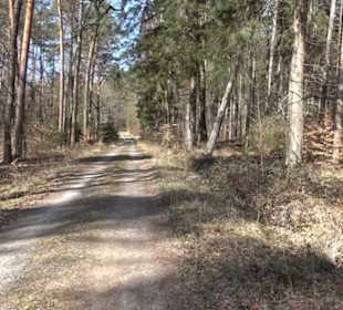 Historischer Rundwanderweg Aichtal