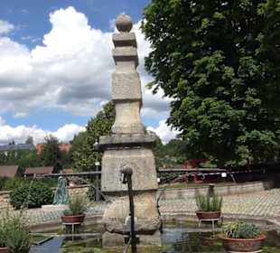 Museum der Alltagskultur