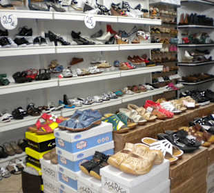 Große Auswahl faire Preise