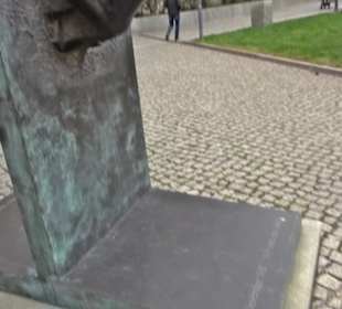 Spreebogen