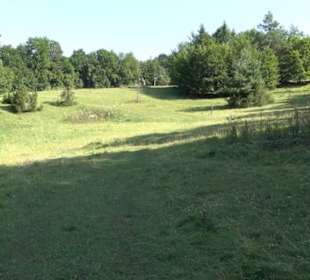 Premiumwanderweg "hochgesprudelt"