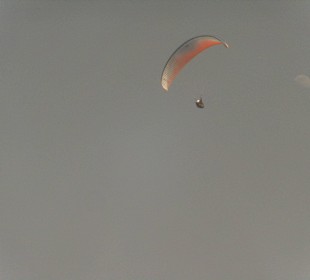 Hotel H10 Tenerife Playa