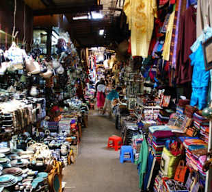 Old Market