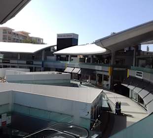 Plaza del Duque