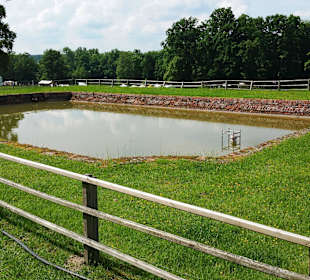 Löschwasser nachträglich angelegt