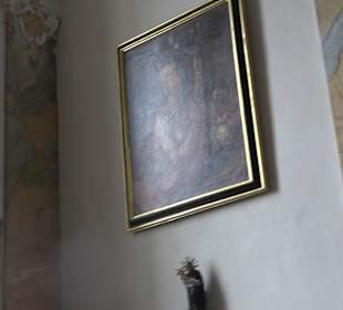 Filialkirche St. Georg