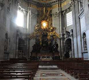 Bazylika św. Piotra