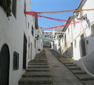 Altea