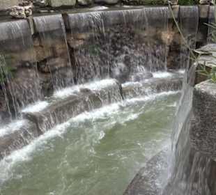 Erlebnispark Tripsdrill