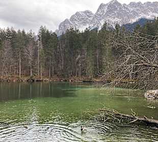 Sport & Freizeit