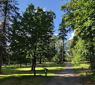 Kurpark