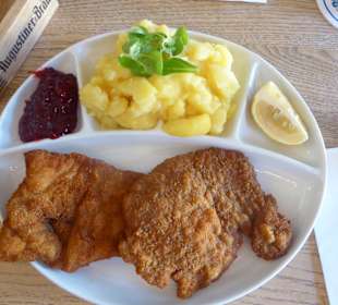 Wirtshaus Goldene Kugel