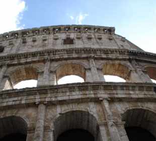 Colosseum