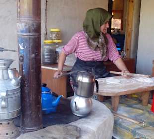 Tour & Ausflug in Alanya