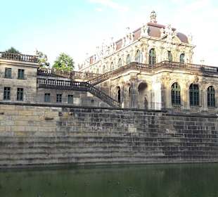 Zwinger