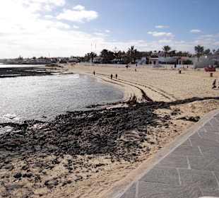 Fuerteventura