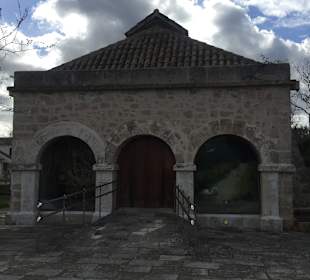Naturpark S'Albufera