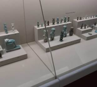 Museum Alte Kulturen