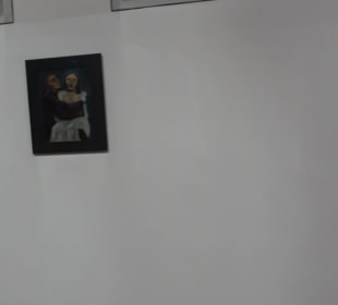 Katholische Kirche St. Raphael Neuenheim 