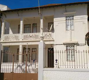 Vila Real de Santo António 