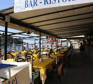 Strandrestaurant